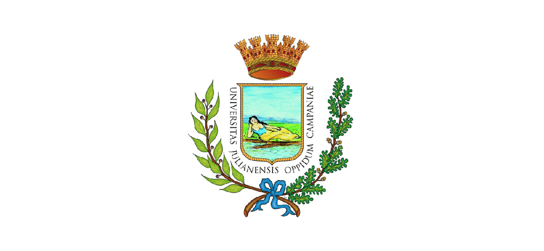 Comune di Giugliano in Campania