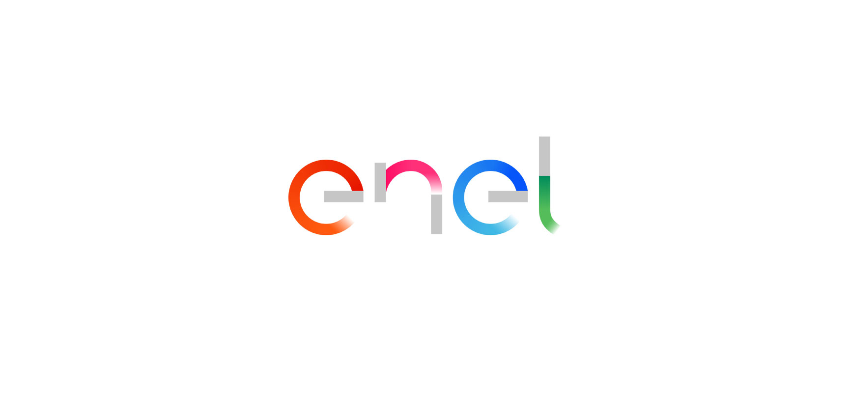 Enel Real Estate