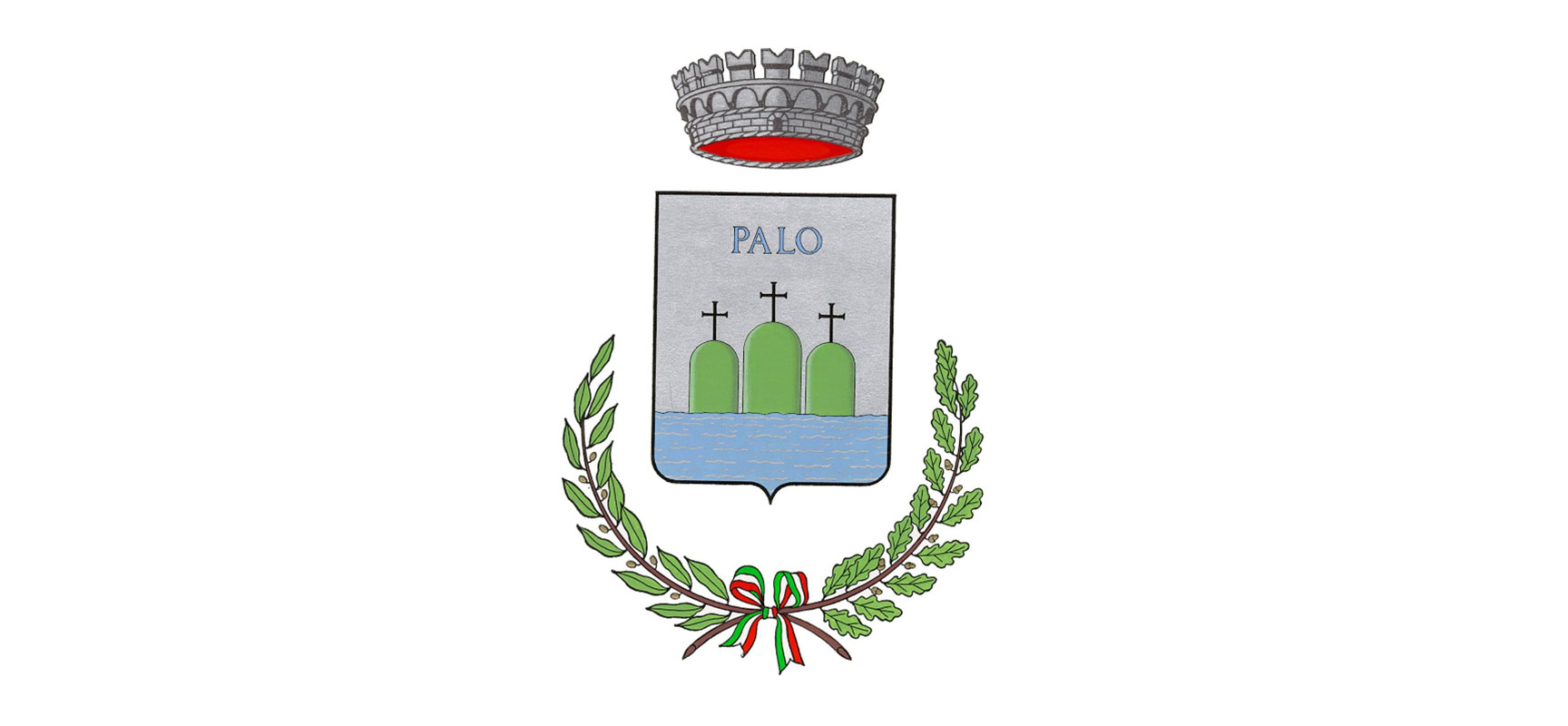 Comune di Palomonte