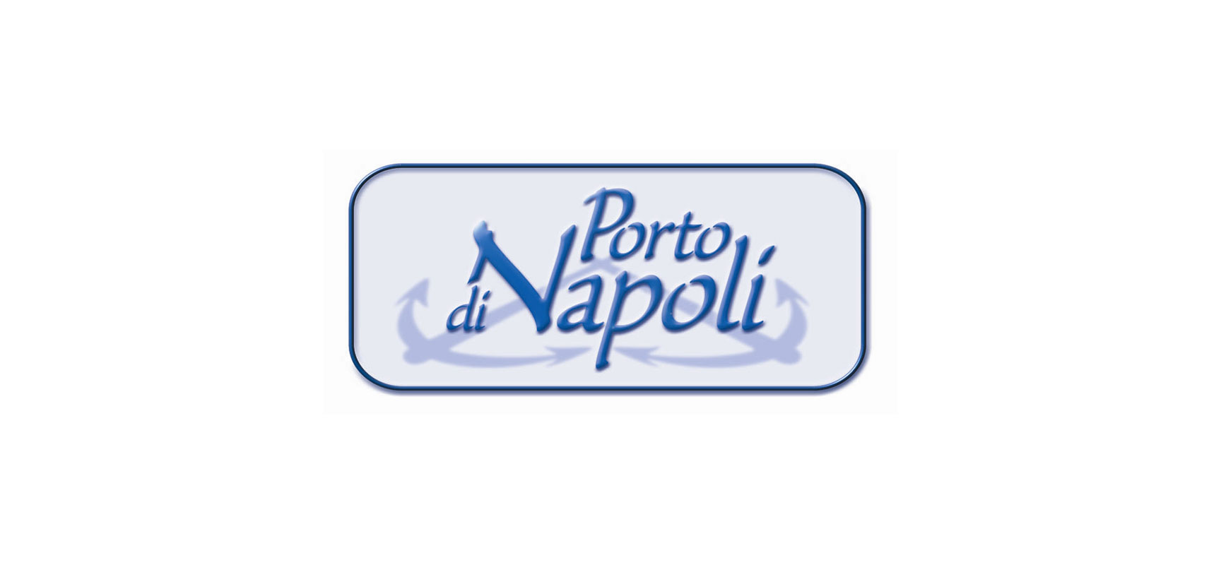 Autorità Portuale di Napoli