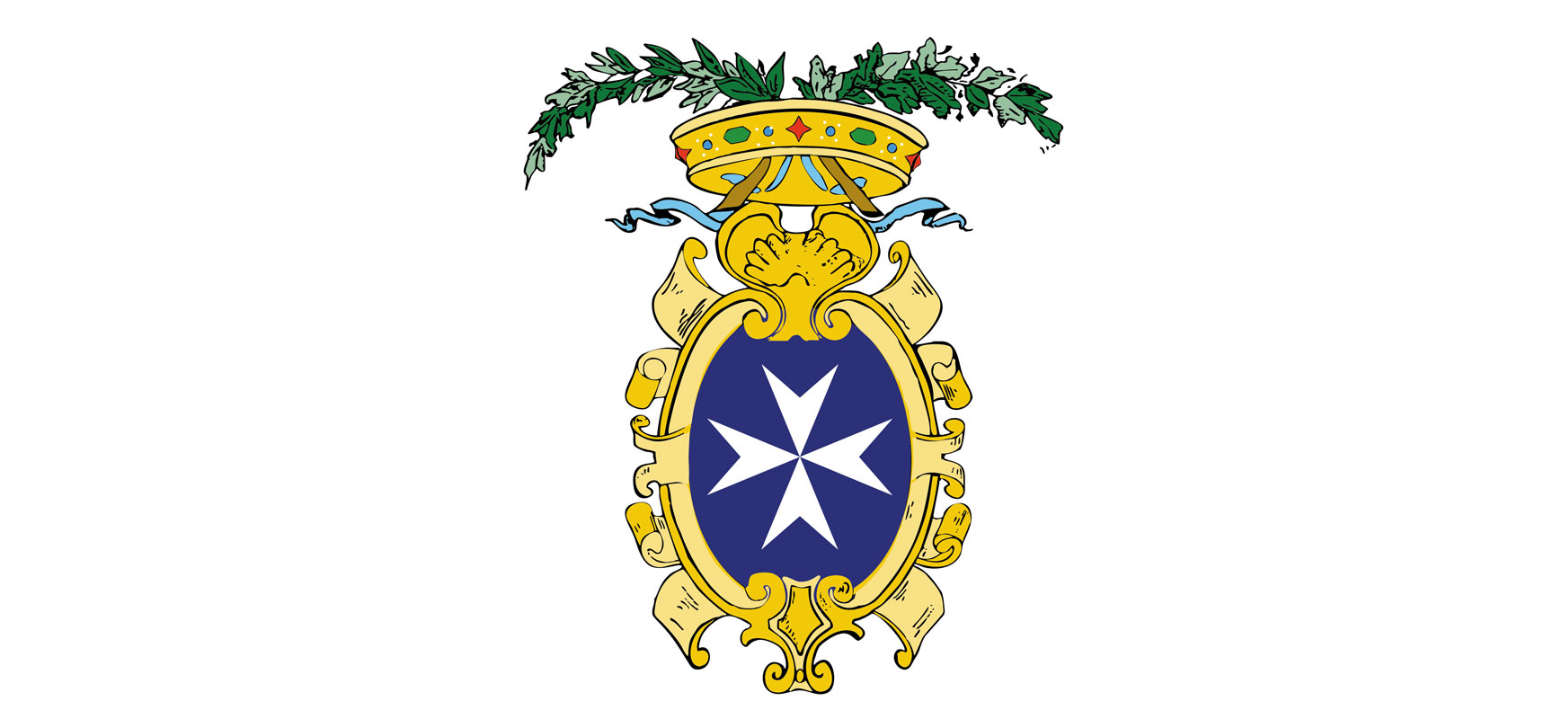 Provincia di Salerno