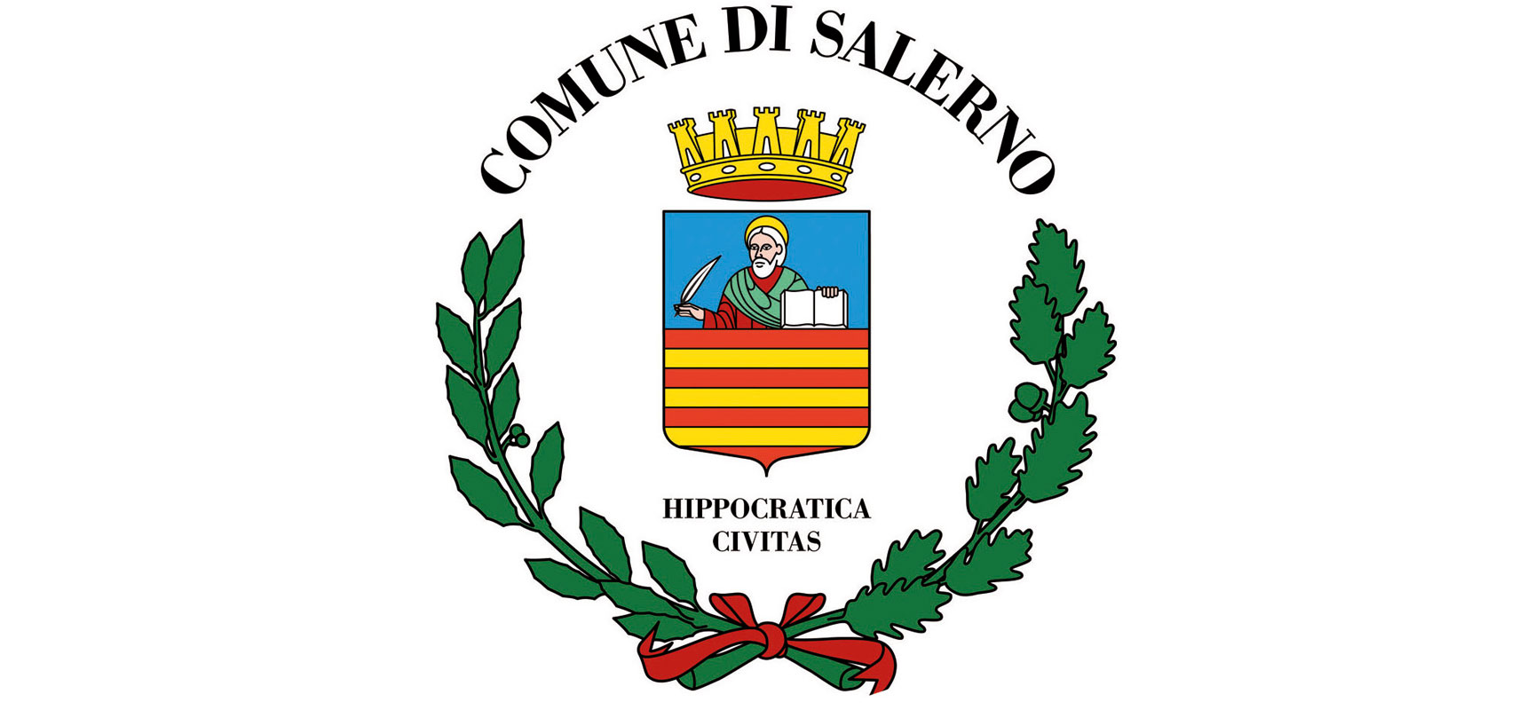 Comune di Salerno