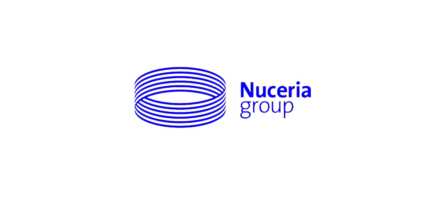 Nuceria Adesivi Srl